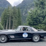 mille-miglia-warm-up-austria-2025-1