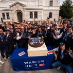 mille-miglia-warm-up-austria-2025-1