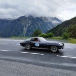 mille-miglia-warm-up-austria-2025-10