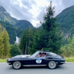 mille-miglia-warm-up-austria-2025-10