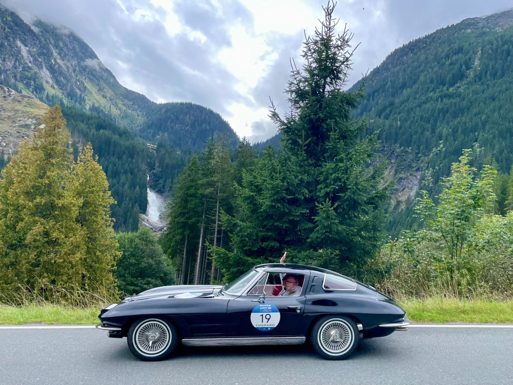 mille-miglia-warm-up-austria-2025-10