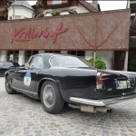 mille-miglia-warm-up-austria-2025-11