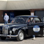 mille-miglia-warm-up-austria-2025-11