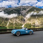 mille-miglia-warm-up-austria-2025-12