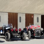 mille-miglia-warm-up-austria-2025-12