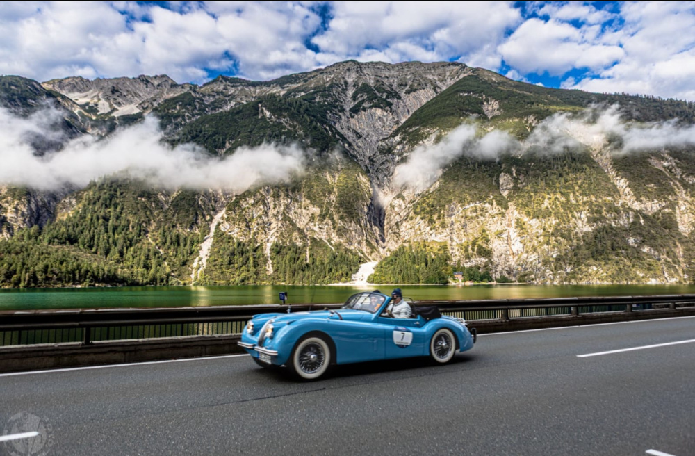 mille-miglia-warm-up-austria-2025-12