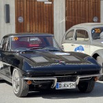 mille-miglia-warm-up-austria-2025-13