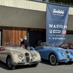 mille-miglia-warm-up-austria-2025-14