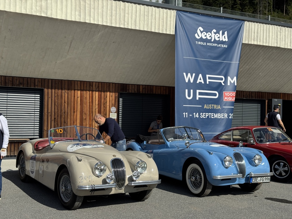 mille-miglia-warm-up-austria-2025-14