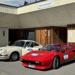 mille-miglia-warm-up-austria-2025-15