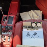 mille-miglia-warm-up-austria-2025-16