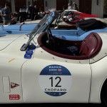 mille-miglia-warm-up-austria-2025-17