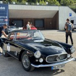 mille-miglia-warm-up-austria-2025-18