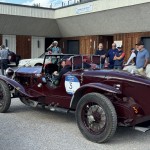 mille-miglia-warm-up-austria-2025-19