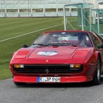 mille-miglia-warm-up-austria-2025-2