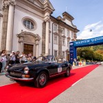 mille-miglia-warm-up-austria-2025-2