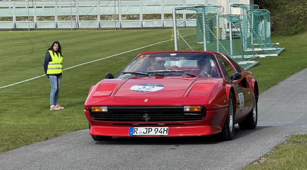 mille-miglia-warm-up-austria-2025-2