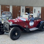 mille-miglia-warm-up-austria-2025-20