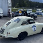 mille-miglia-warm-up-austria-2025-21