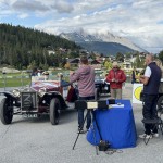mille-miglia-warm-up-austria-2025-22
