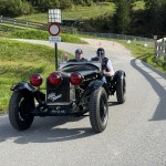 mille-miglia-warm-up-austria-2025-23