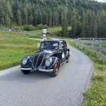 mille-miglia-warm-up-austria-2025-24