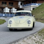 mille-miglia-warm-up-austria-2025-25