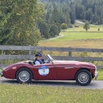 mille-miglia-warm-up-austria-2025-26