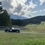 mille-miglia-warm-up-austria-2025-27