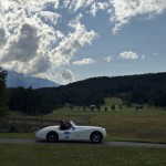 mille-miglia-warm-up-austria-2025-28