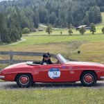 mille-miglia-warm-up-austria-2025-29