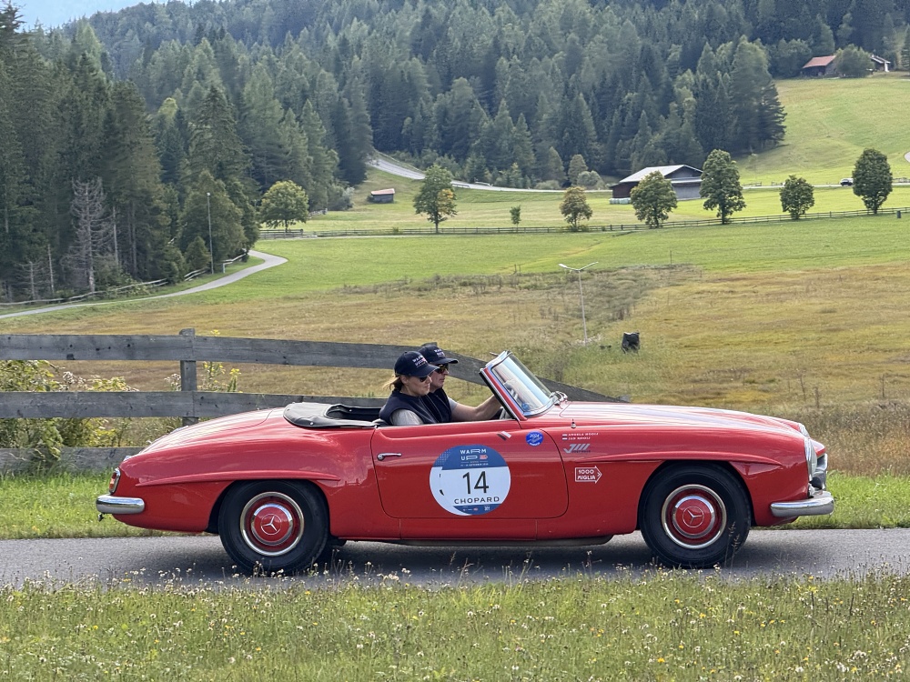 mille-miglia-warm-up-austria-2025-29