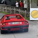 mille-miglia-warm-up-austria-2025-3