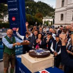 mille-miglia-warm-up-austria-2025-3