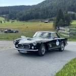 mille-miglia-warm-up-austria-2025-30