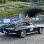 mille-miglia-warm-up-austria-2025-31