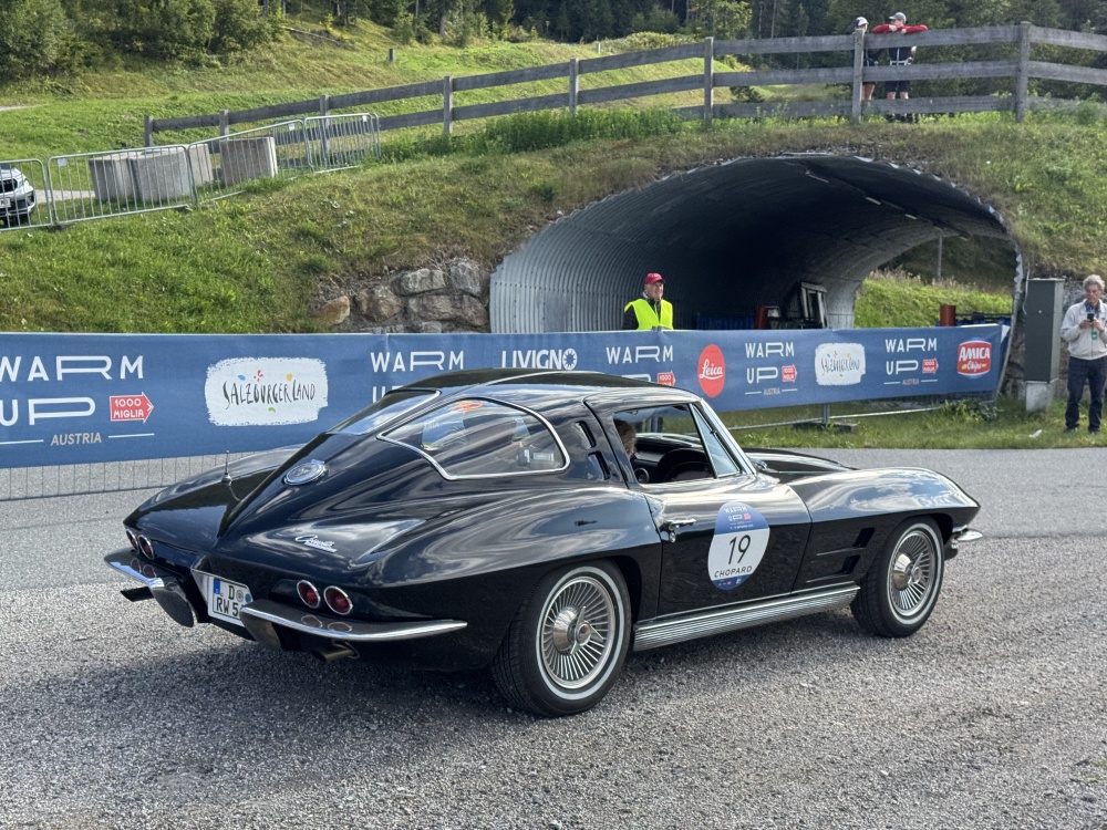 mille-miglia-warm-up-austria-2025-31