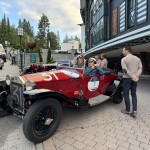 mille-miglia-warm-up-austria-2025-32