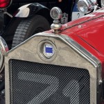mille-miglia-warm-up-austria-2025-33