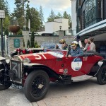 mille-miglia-warm-up-austria-2025-34