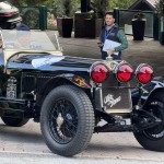 mille-miglia-warm-up-austria-2025-35