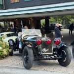 mille-miglia-warm-up-austria-2025-36