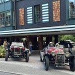 mille-miglia-warm-up-austria-2025-37