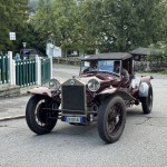 mille-miglia-warm-up-austria-2025-38