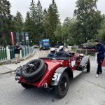 mille-miglia-warm-up-austria-2025-39