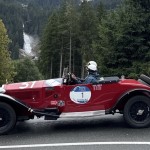 mille-miglia-warm-up-austria-2025-4