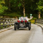 mille-miglia-warm-up-austria-2025-4