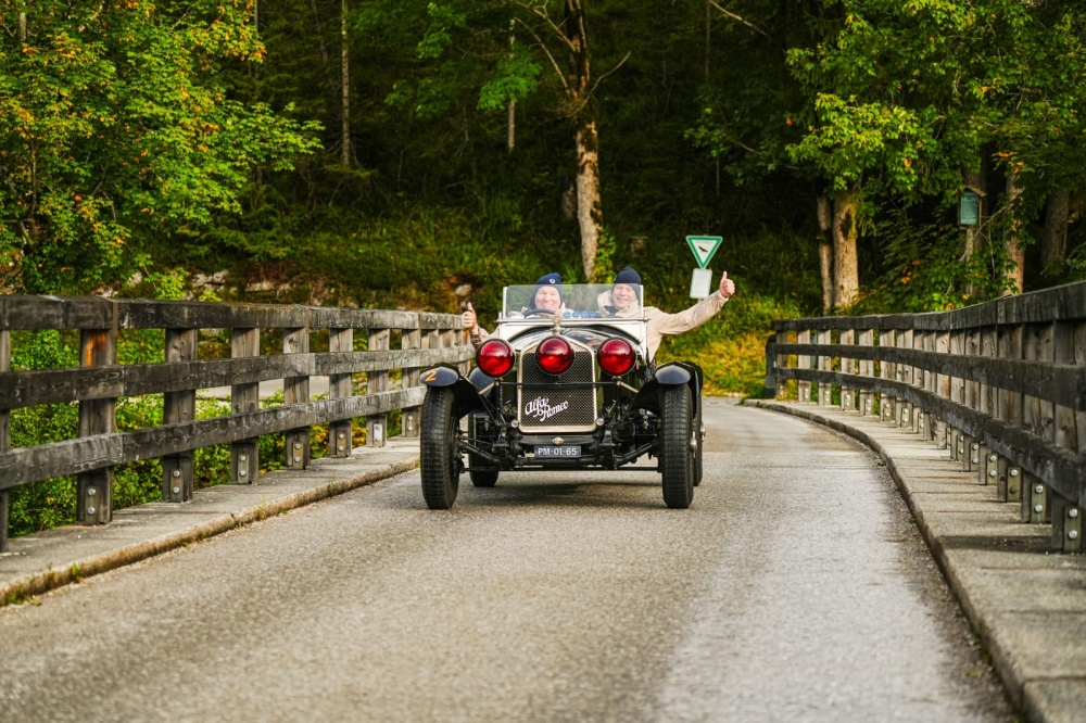 mille-miglia-warm-up-austria-2025-4