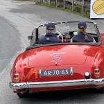mille-miglia-warm-up-austria-2025-40