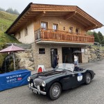 mille-miglia-warm-up-austria-2025-41